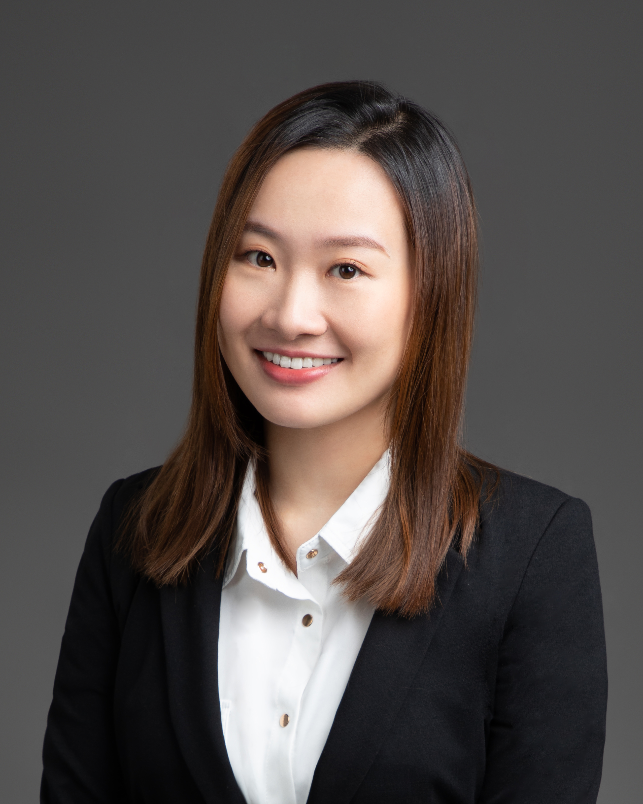 Alice Pui Shan Lun