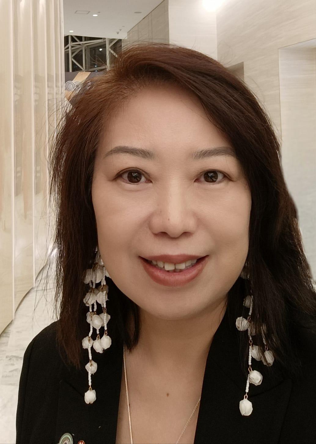 Sai Kwan Lo