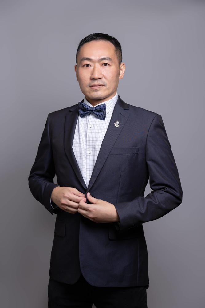 Yee Yeung Ian Ng