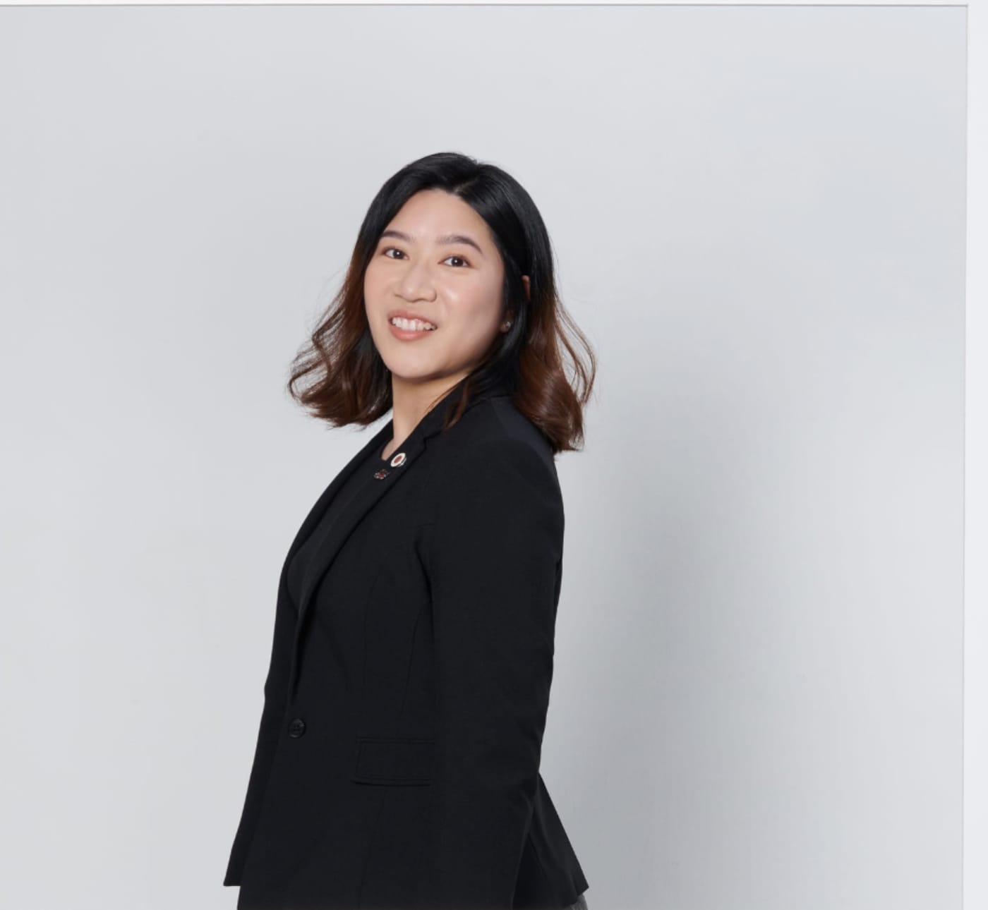 Yuen Yung Tsoi
