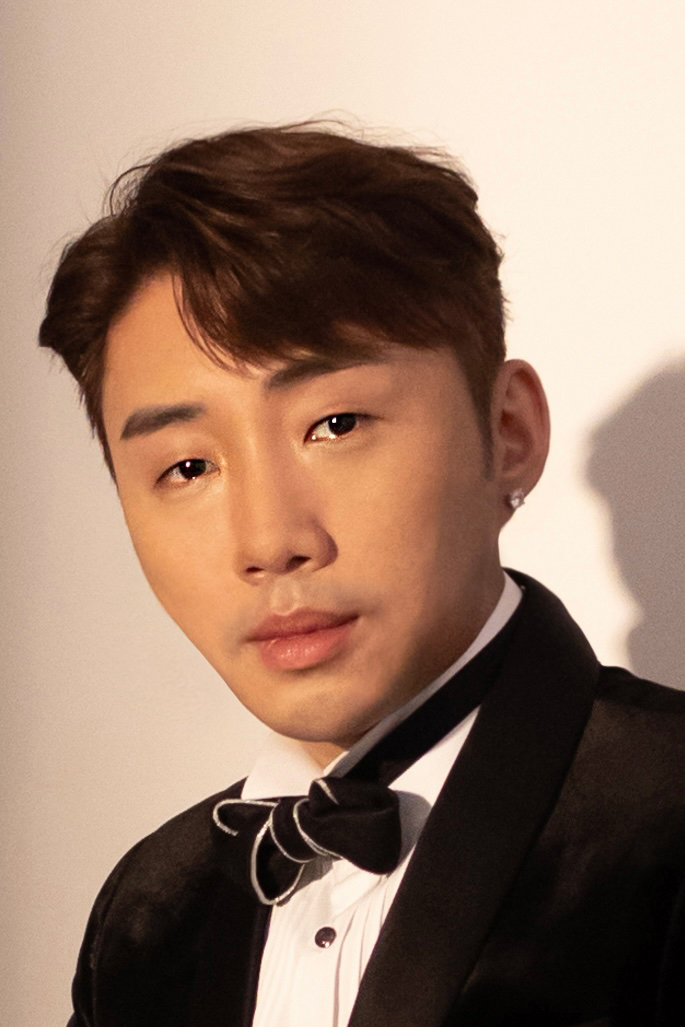 李詠俊
