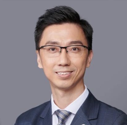 Chak Nam Ivan Cheng