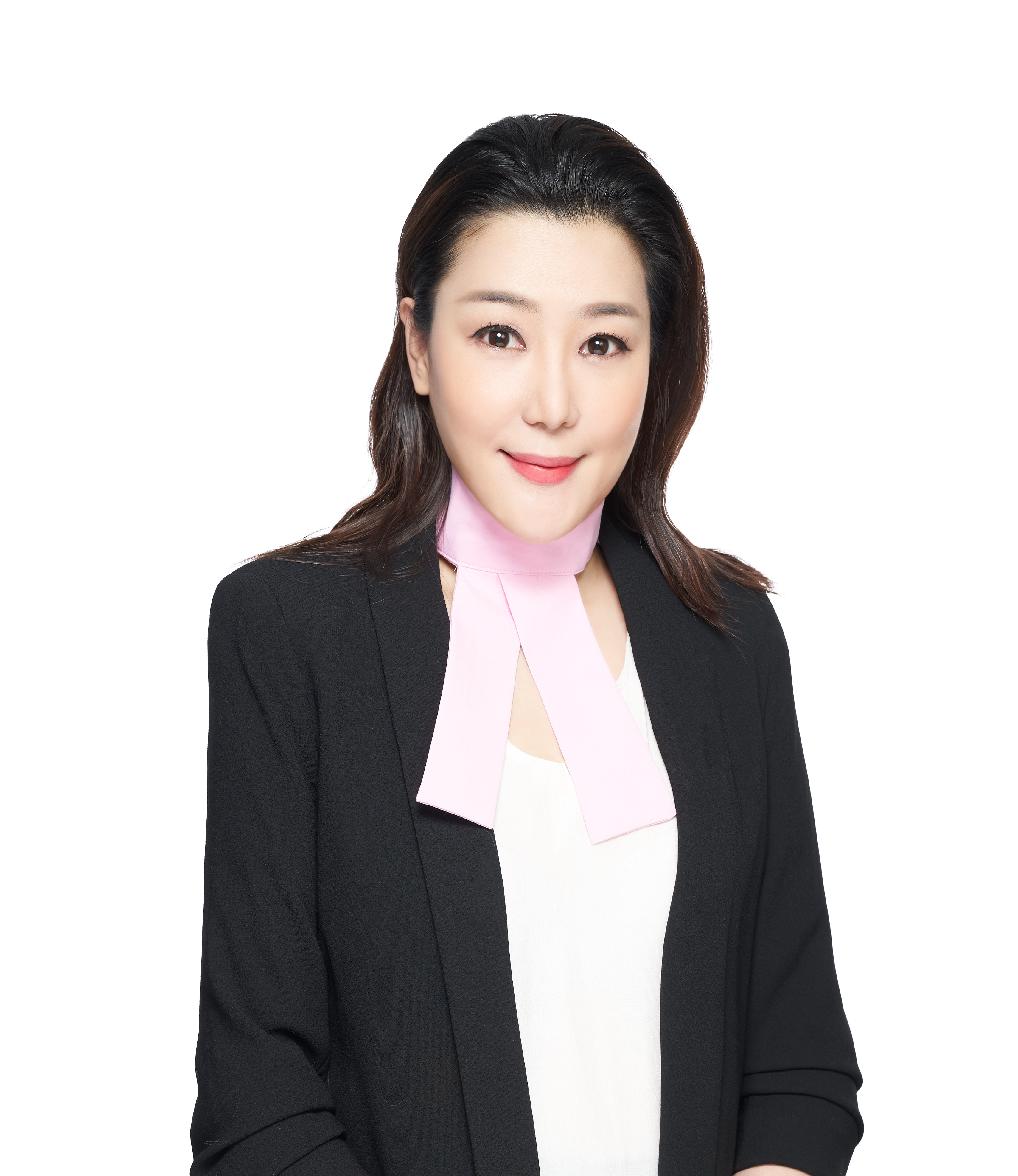 Micky Sze Wan Tong
