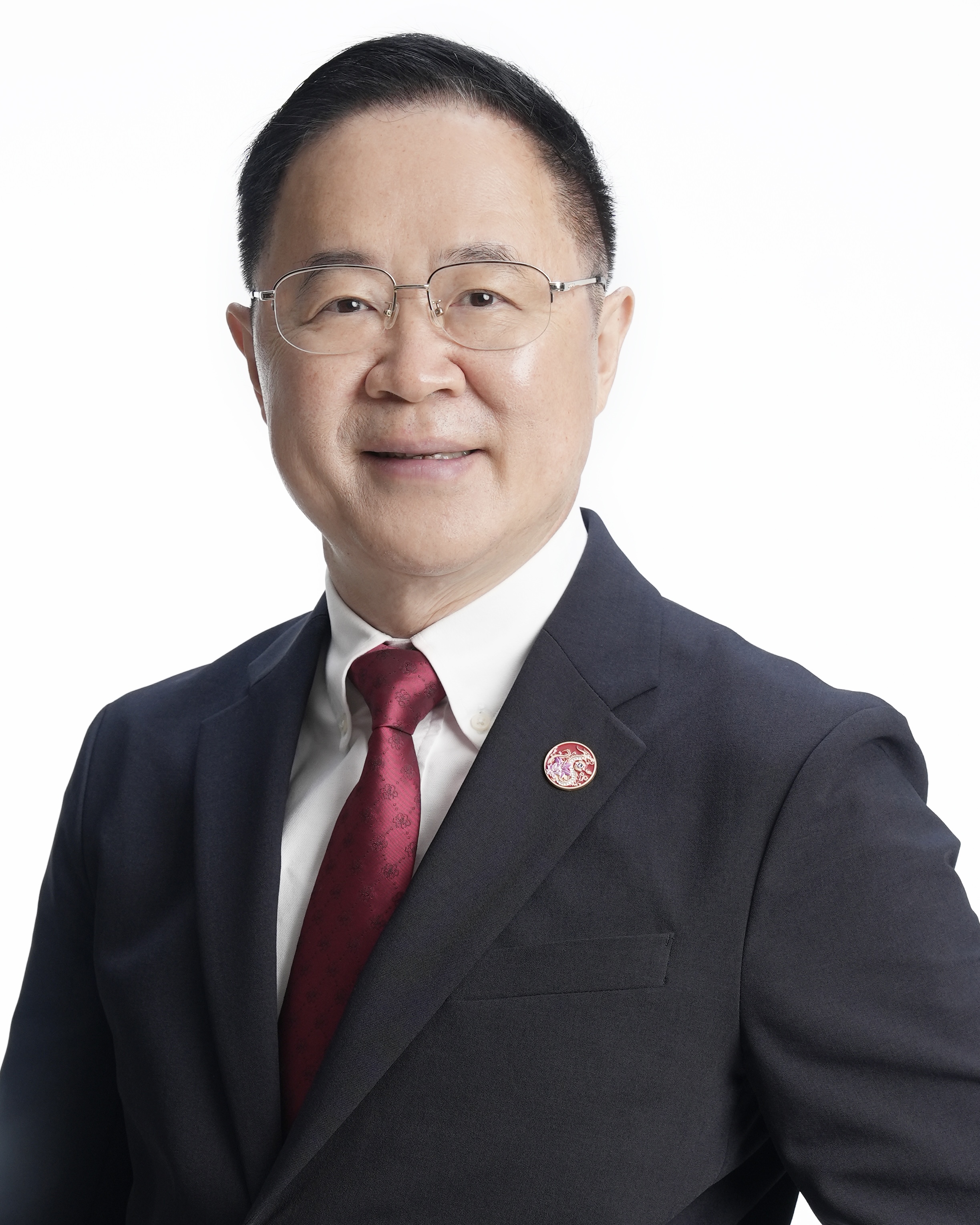 江海旋