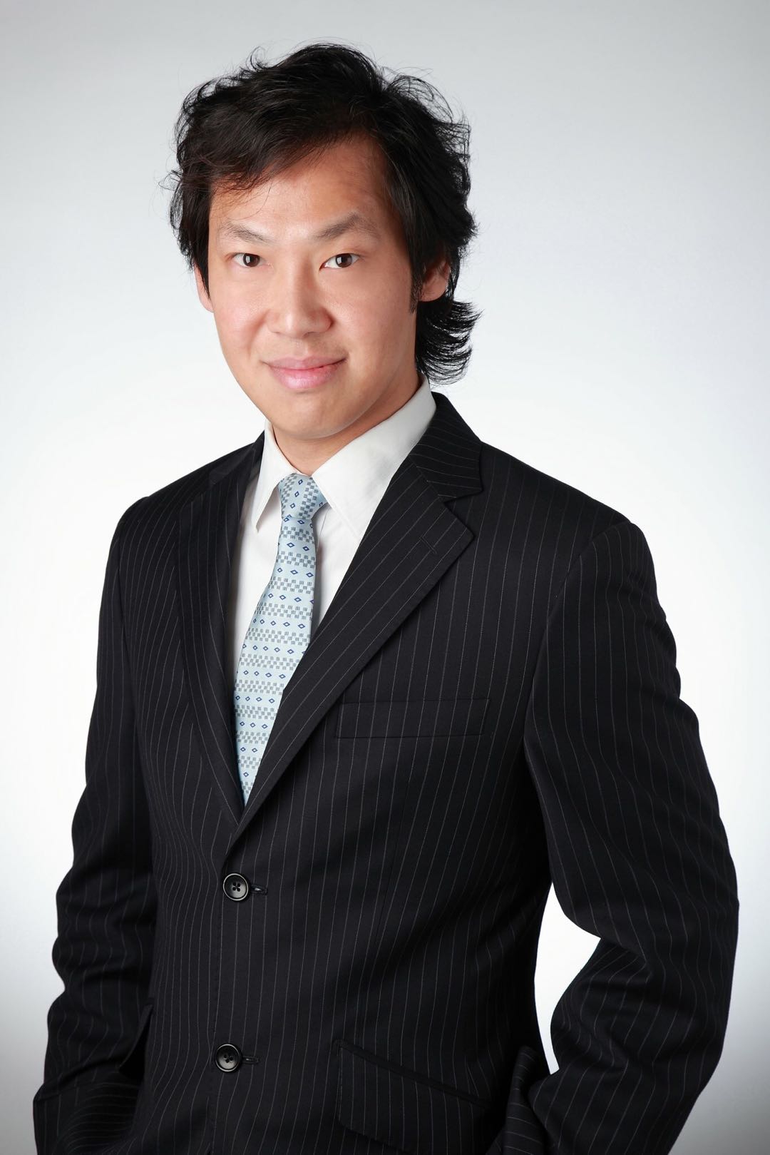 鄒健宏