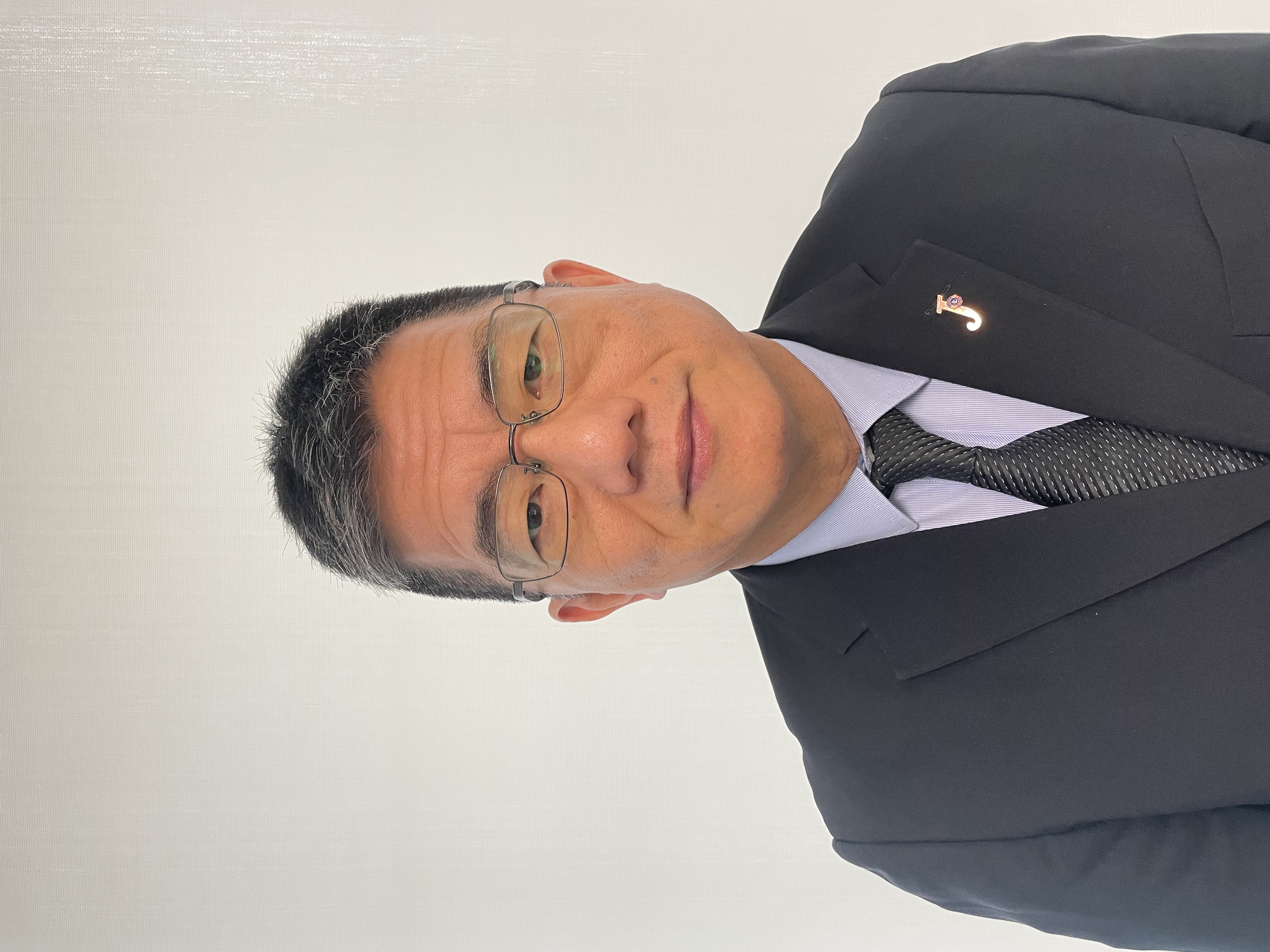 陳永成