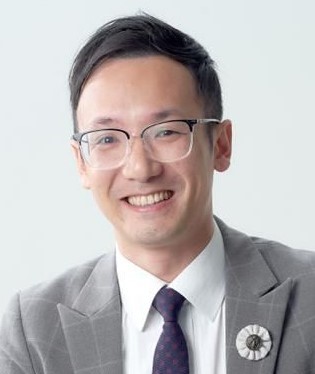 Wing Chung Chow
