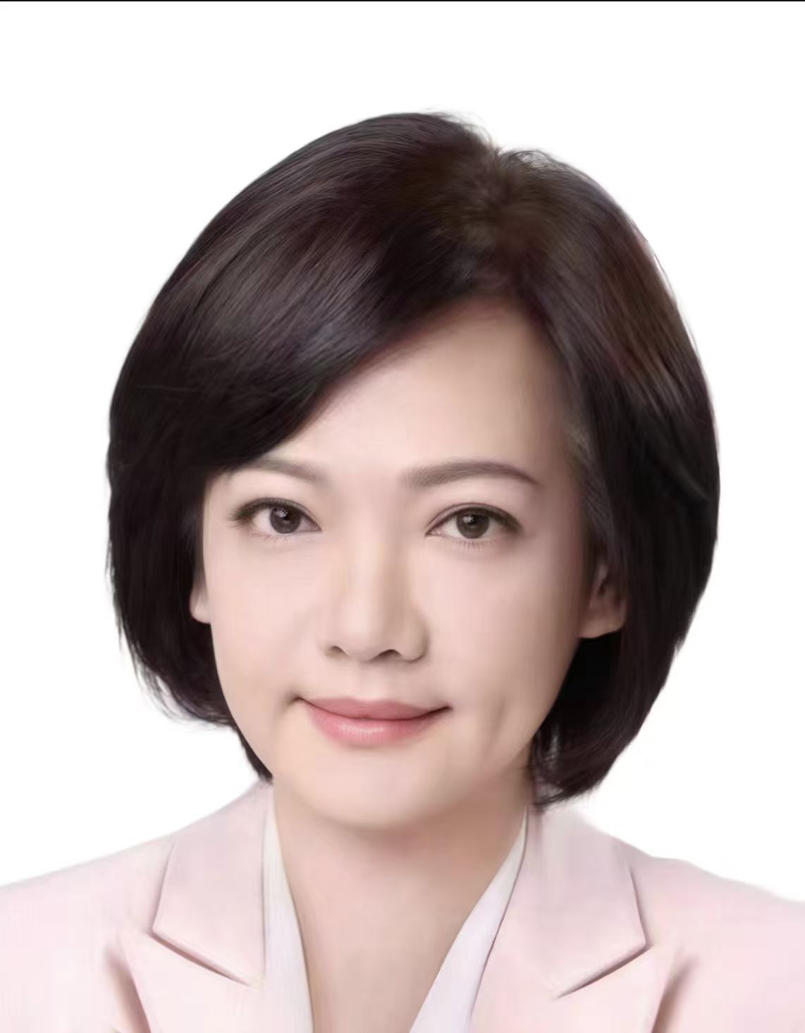 Margaret Shuk Wo Lum