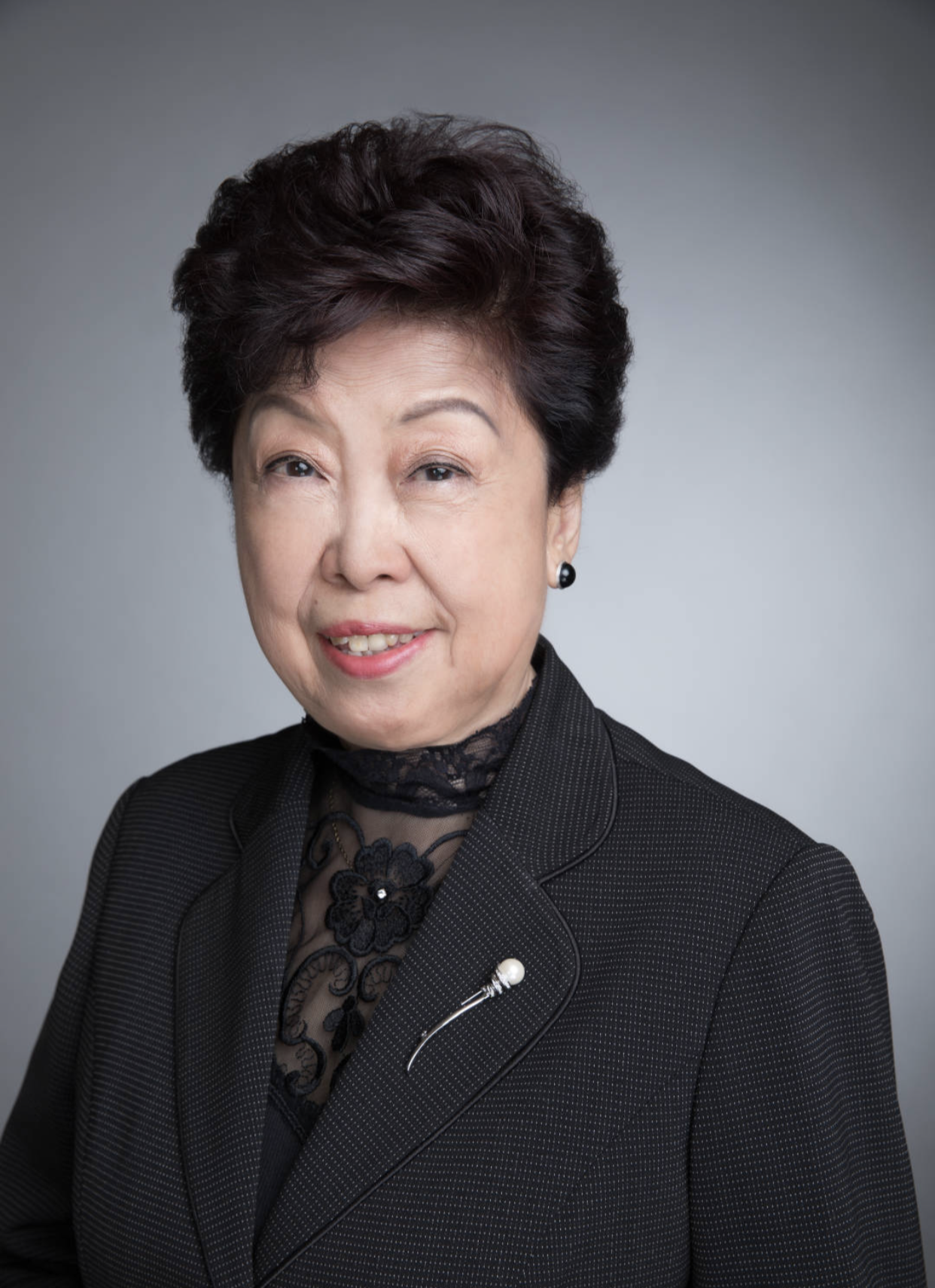 Shun Ying Hon