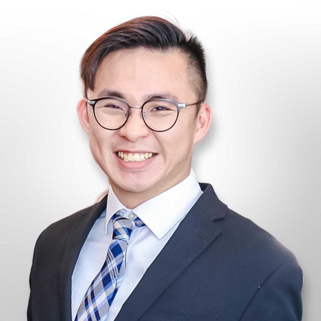 吳瑋洛