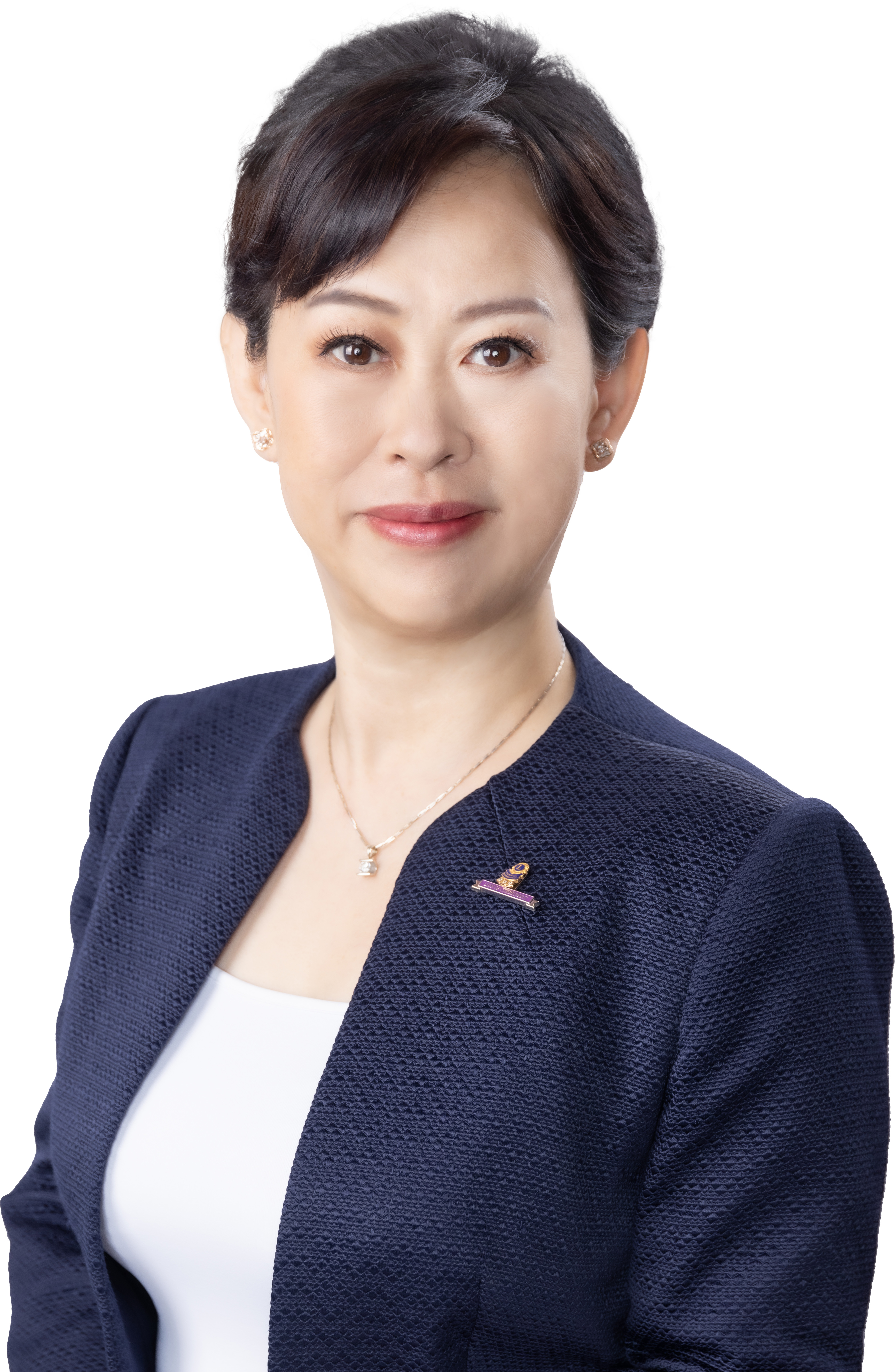 鄭敏如