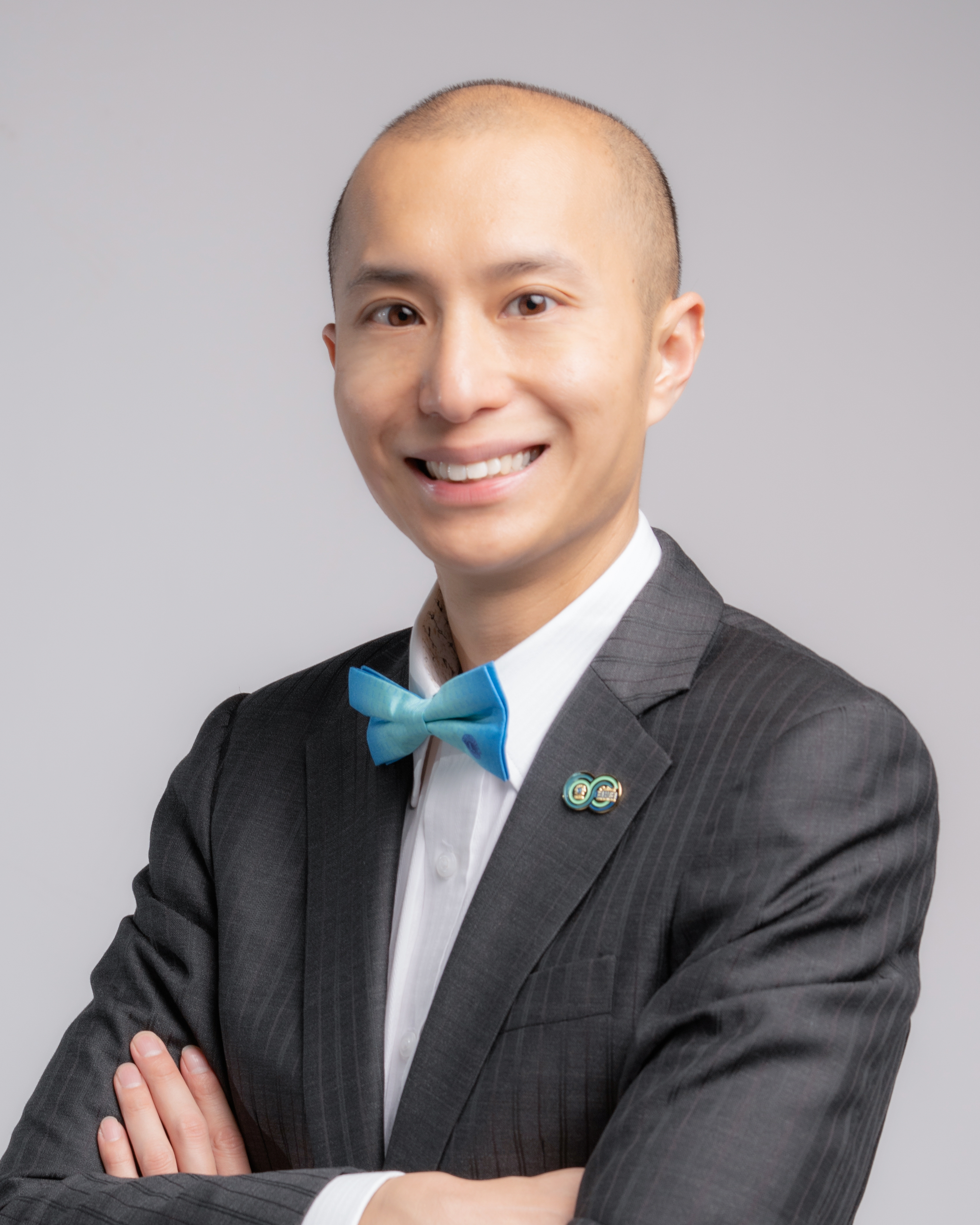 Kant Siu Ka Chong