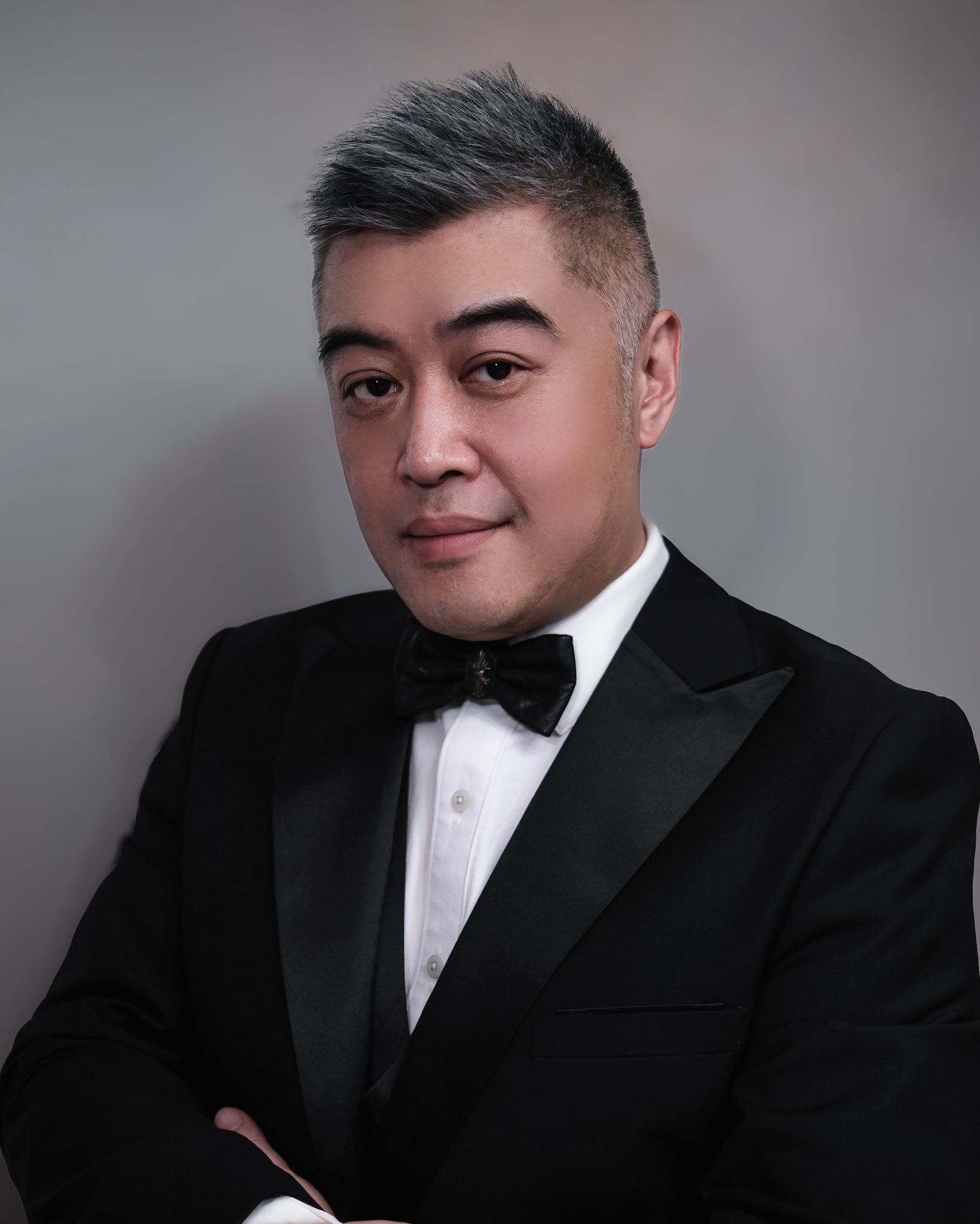 Wai Kit Andy Lam