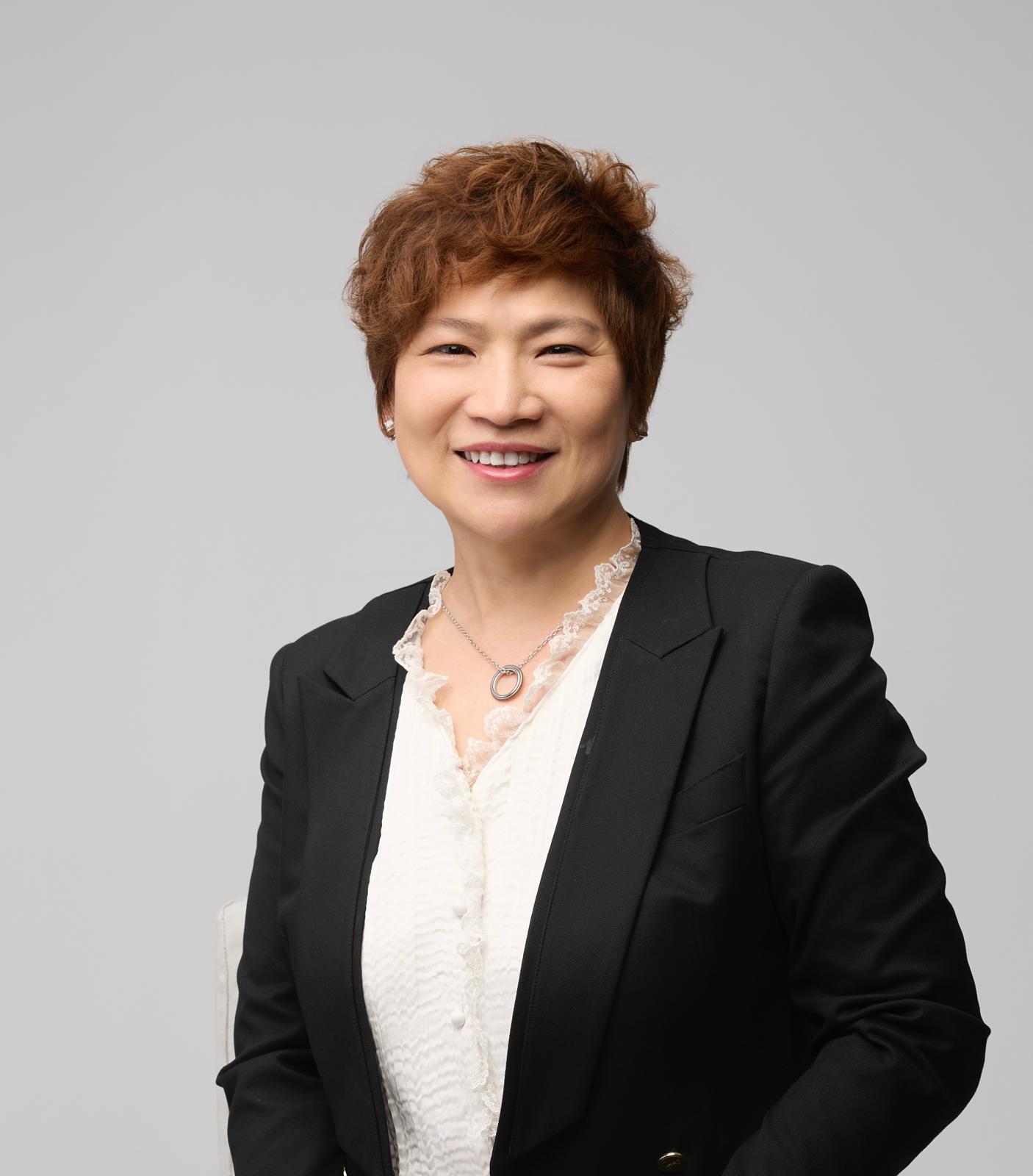 Ngar Yee Joni Chan