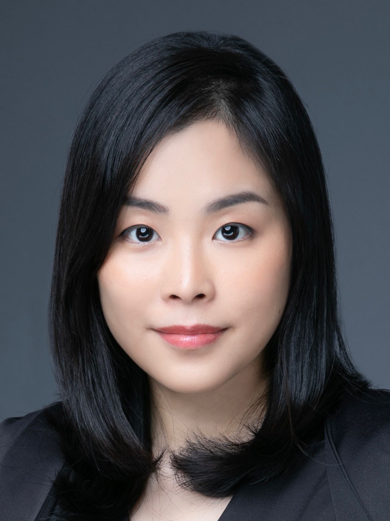 Ula Yuen Tan Tsui