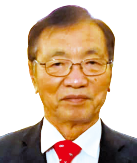 賴國輝