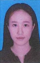 Annie Si Ying Chen