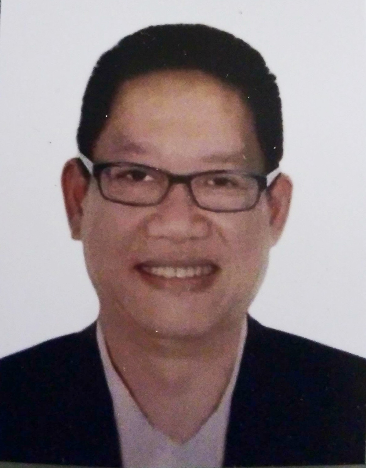 Hin Wing Law