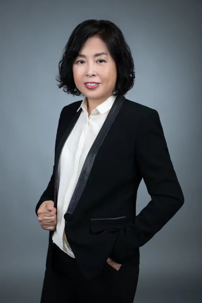 Phoenix Yin Chun Yu