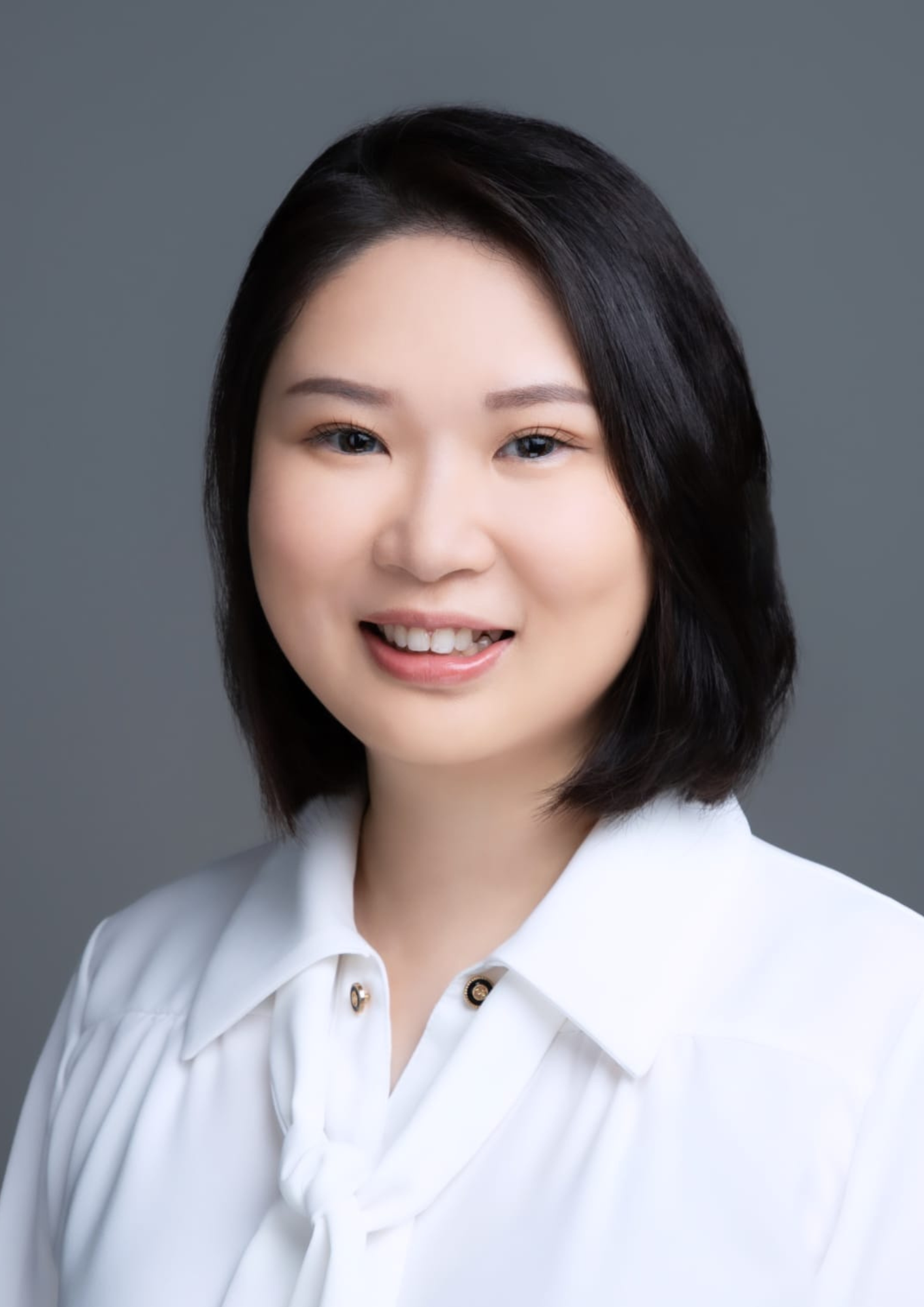 李薏婷