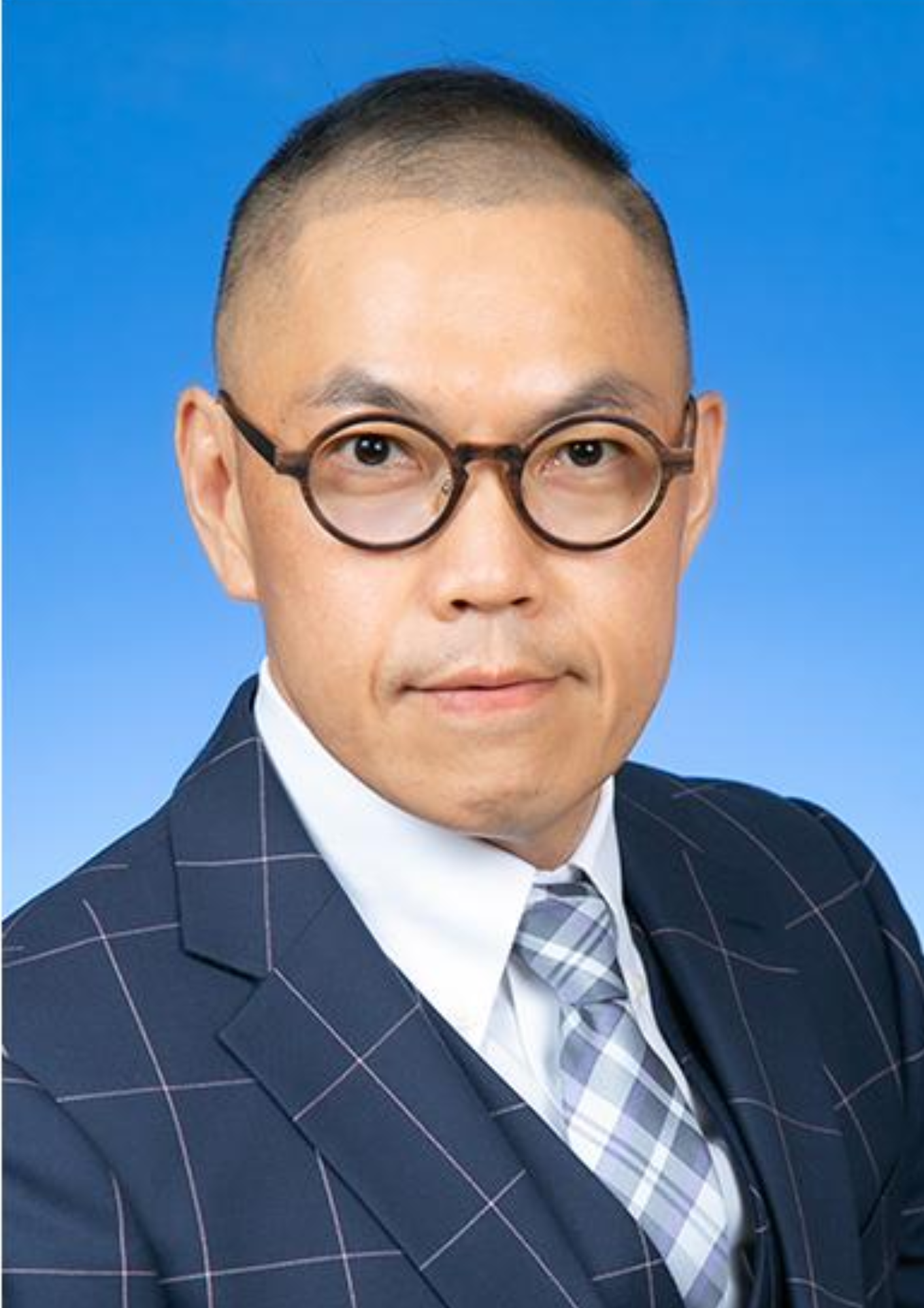 馮福昌