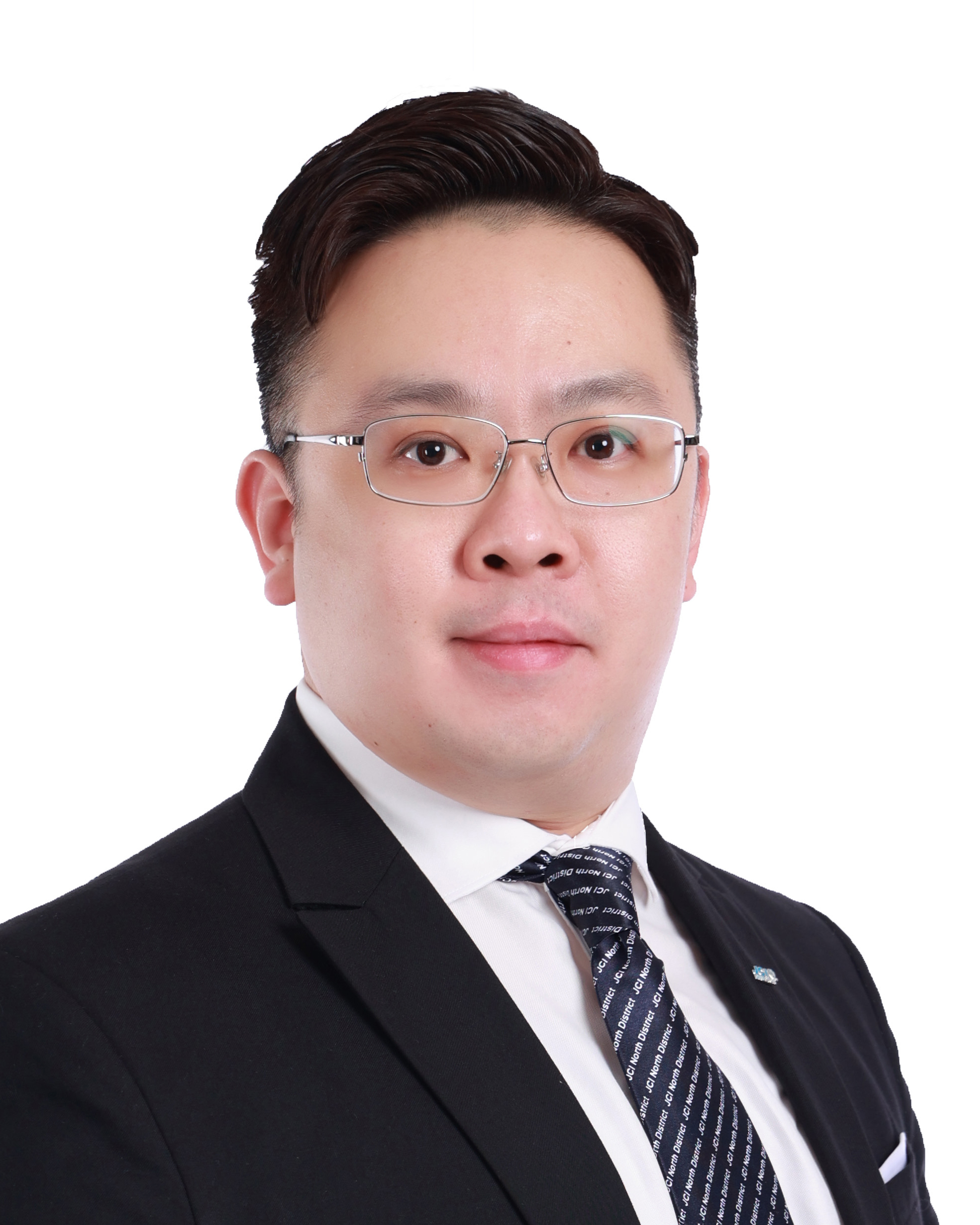 Matthew King Hei Cheng