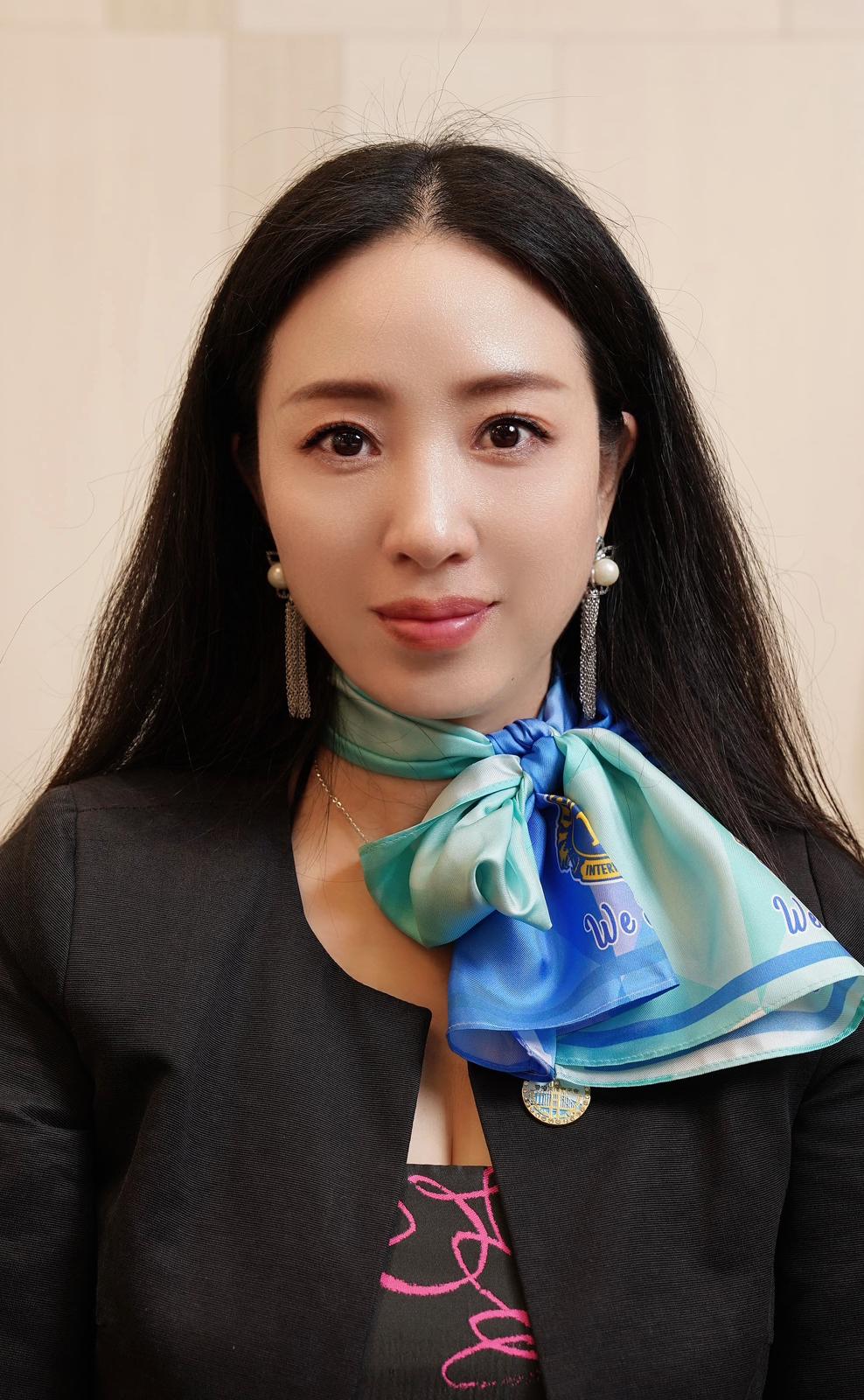 林泇妏