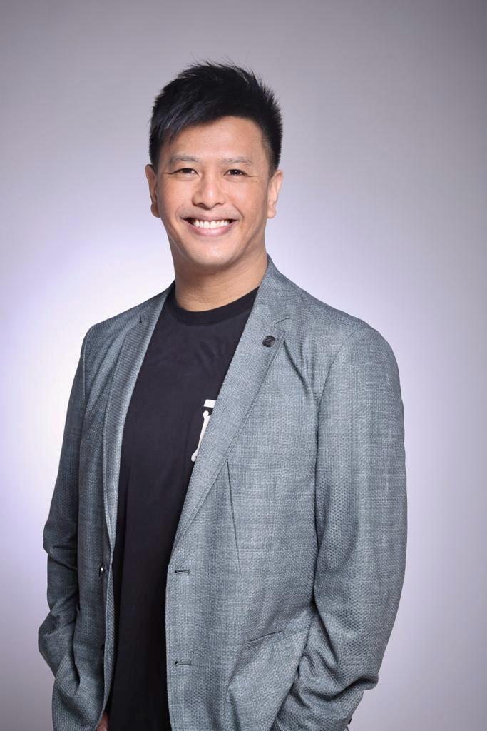 Edwin Chun Yin Chung