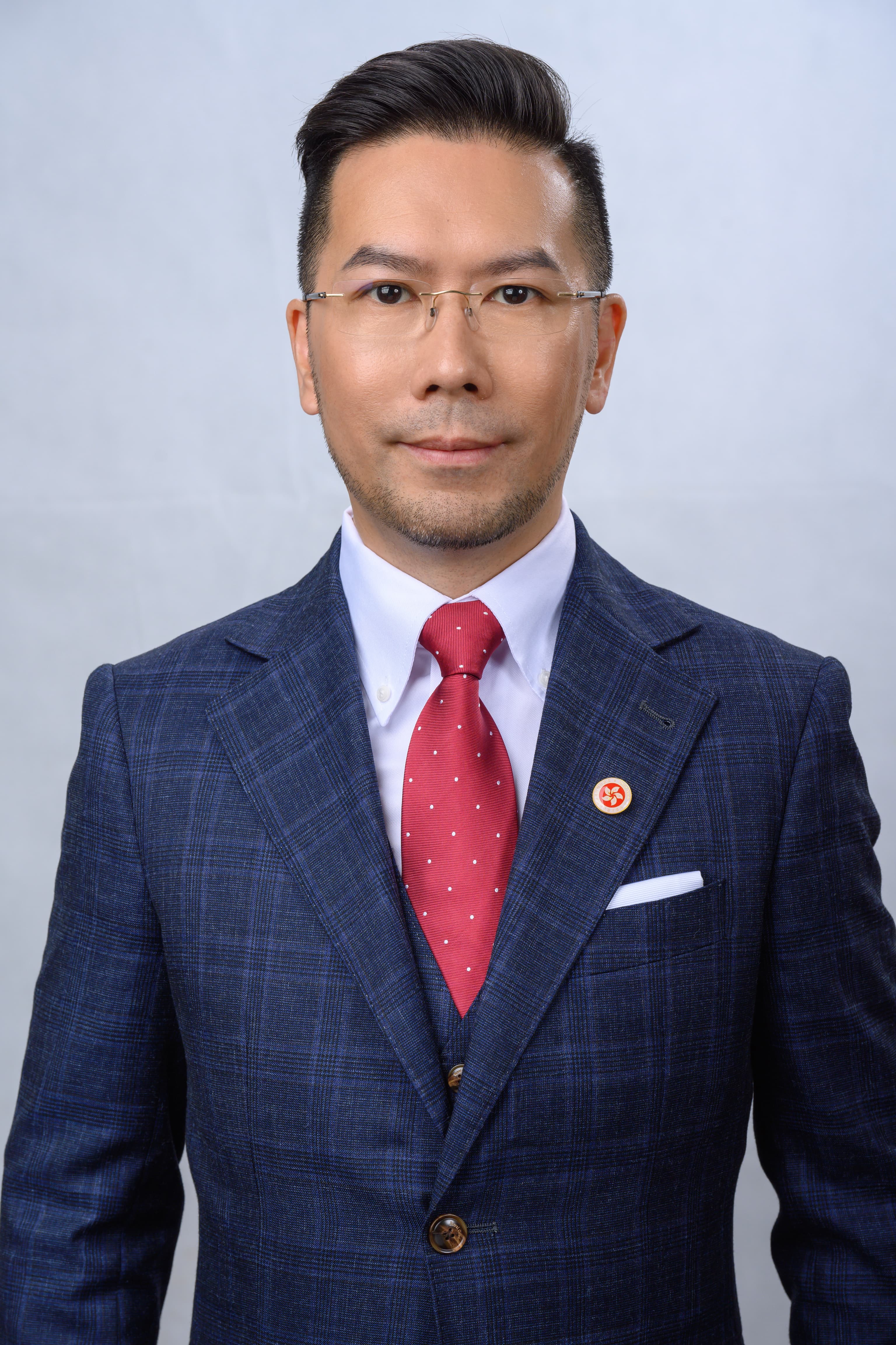 陳文偉
